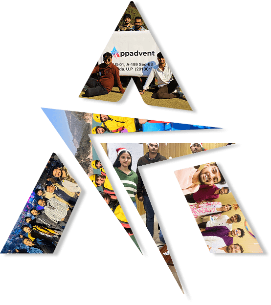 Collaborative work culture