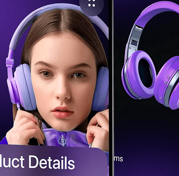 How to Plan Web Application Development Services for Scalable Business Growth