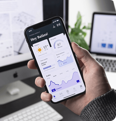 Testimonial from Marty fontaine