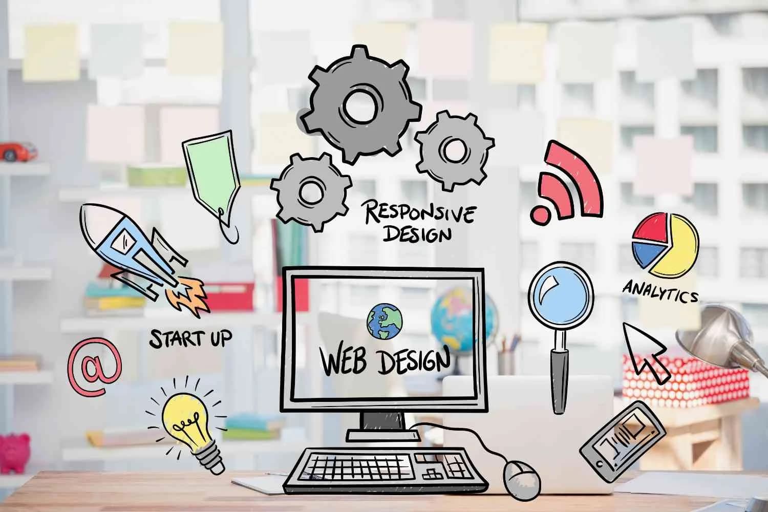 3 Undebatable Reasons to Hire ...